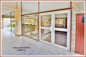 achat appartement paris-20 75020