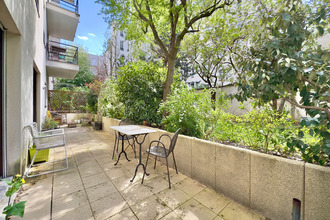 achat appartement paris-20 75020