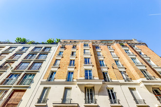 achat appartement paris-20 75020