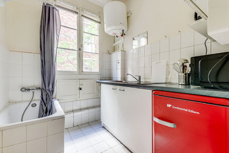 achat appartement paris-20 75020