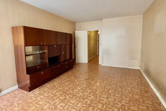 achat appartement paris-20 75020