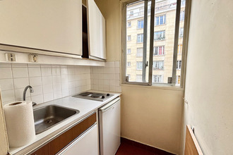 achat appartement paris-20 75020