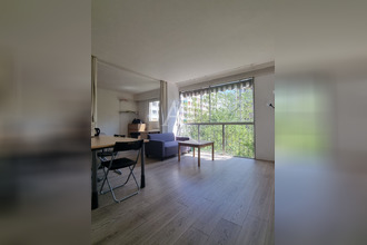 achat appartement paris-20 75020