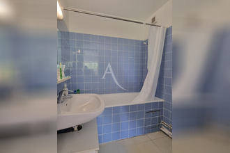 achat appartement paris-20 75020