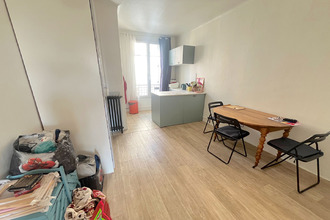 achat appartement paris-20 75020