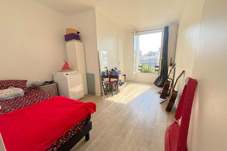 achat appartement paris-20 75020