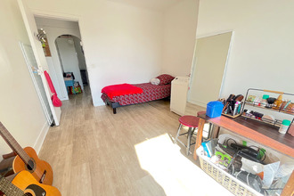 achat appartement paris-20 75020