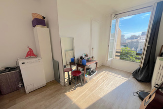 achat appartement paris-20 75020