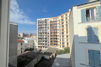 achat appartement paris-20 75020