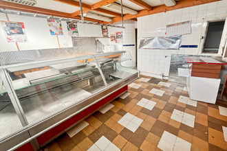 achat appartement paris-20 75020