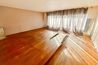 achat appartement paris-20 75020