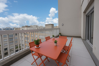 achat appartement paris-20 75020