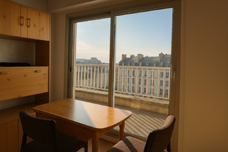 achat appartement paris-20 75020