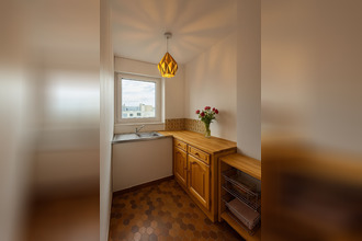 achat appartement paris-20 75020