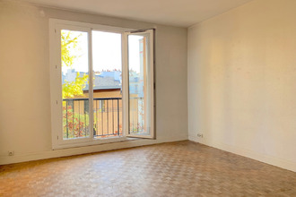 achat appartement paris-20 75020