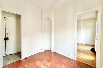 achat appartement paris-20 75020