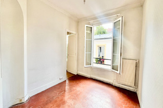 achat appartement paris-20 75020