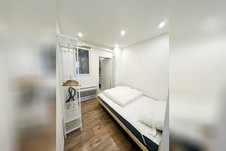 achat appartement paris-20 75020