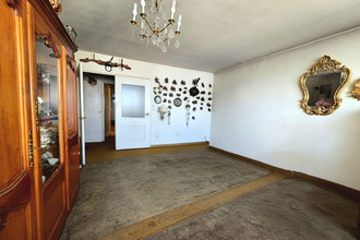 achat appartement paris-20 75020