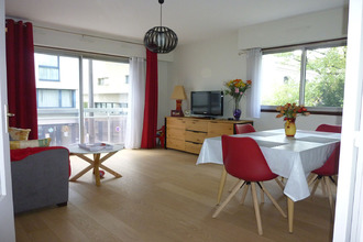 achat appartement paris-20 75020