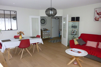 achat appartement paris-20 75020