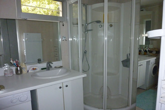 achat appartement paris-20 75020