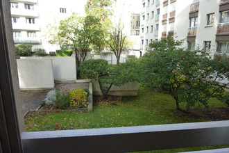 achat appartement paris-20 75020