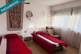 achat appartement paris-20 75020