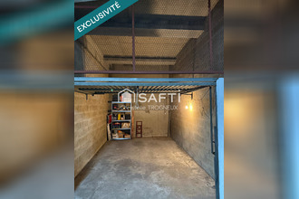 achat appartement paris-20 75020