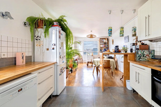 achat appartement paris-20 75020