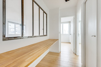 achat appartement paris-20 75020