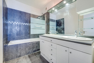 achat appartement paris-20 75020