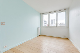 achat appartement paris-20 75020