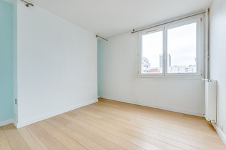 achat appartement paris-20 75020