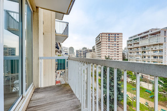 achat appartement paris-20 75020