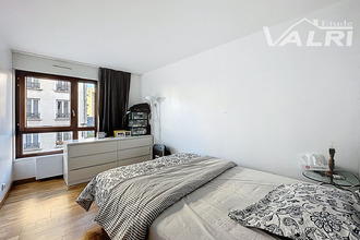 achat appartement paris-20 75020
