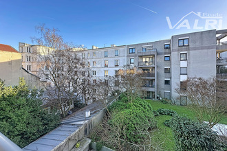 achat appartement paris-20 75020