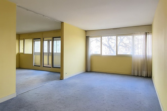 achat appartement paris-20 75020