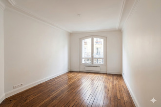 achat appartement paris-20 75020