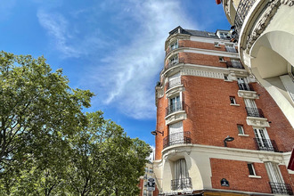 achat appartement paris-20 75020