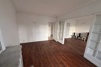 achat appartement paris-20 75020