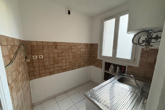 achat appartement paris-20 75020