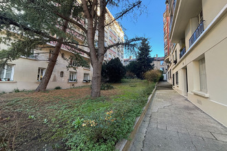 achat appartement paris-20 75020