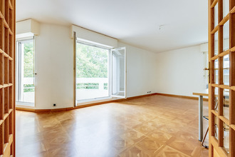achat appartement paris-20 75020