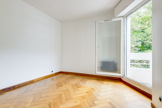 achat appartement paris-20 75020