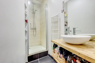 achat appartement paris-20 75020