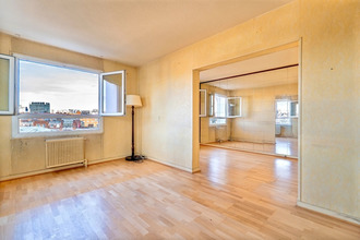 achat appartement paris-20 75020