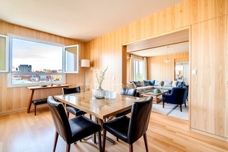 achat appartement paris-20 75020
