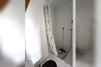 achat appartement paris-20 75020