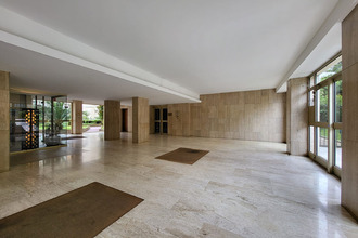 achat appartement paris-20 75020